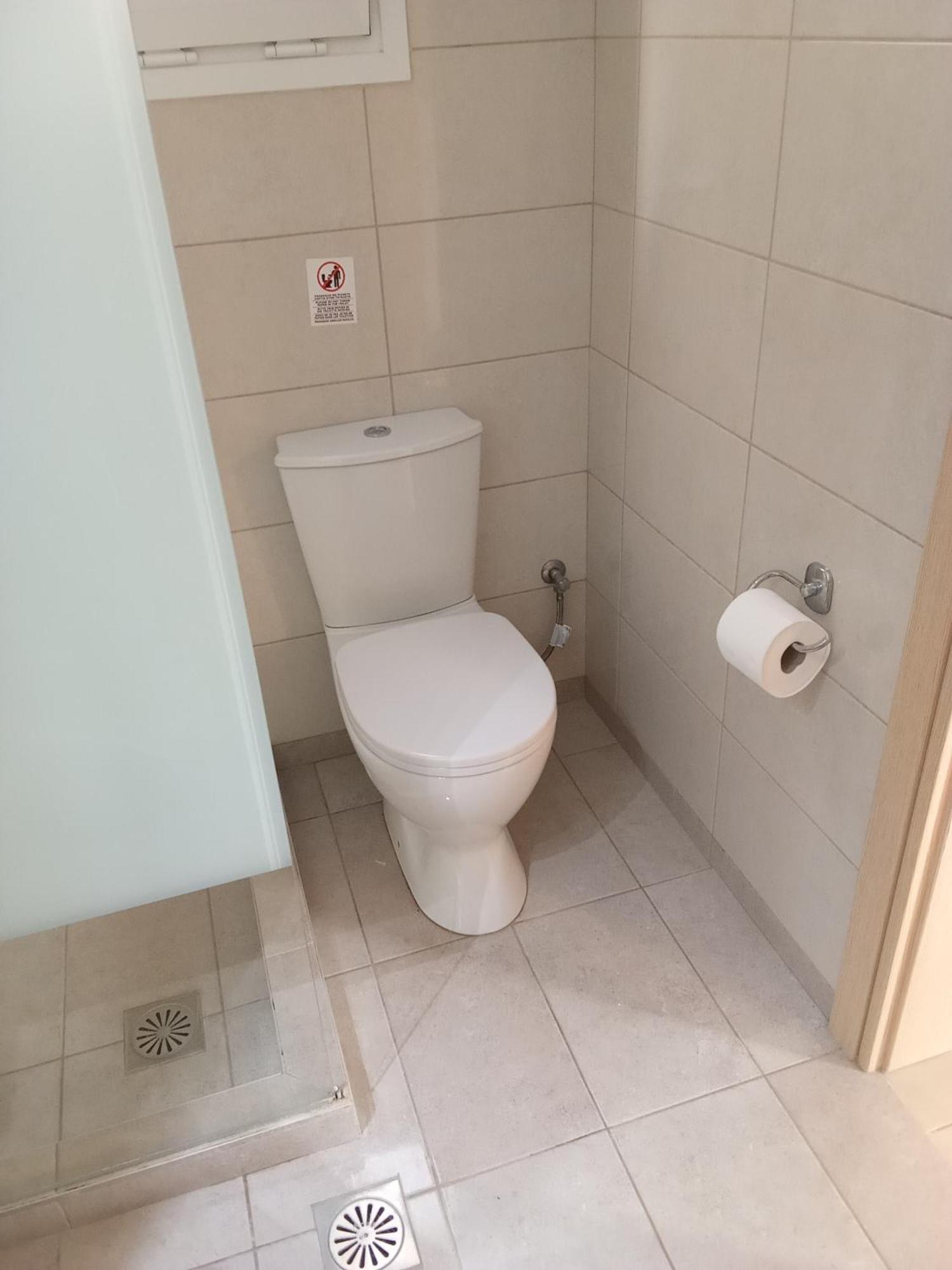 Antonia Apartman Plakiász Szoba fotó