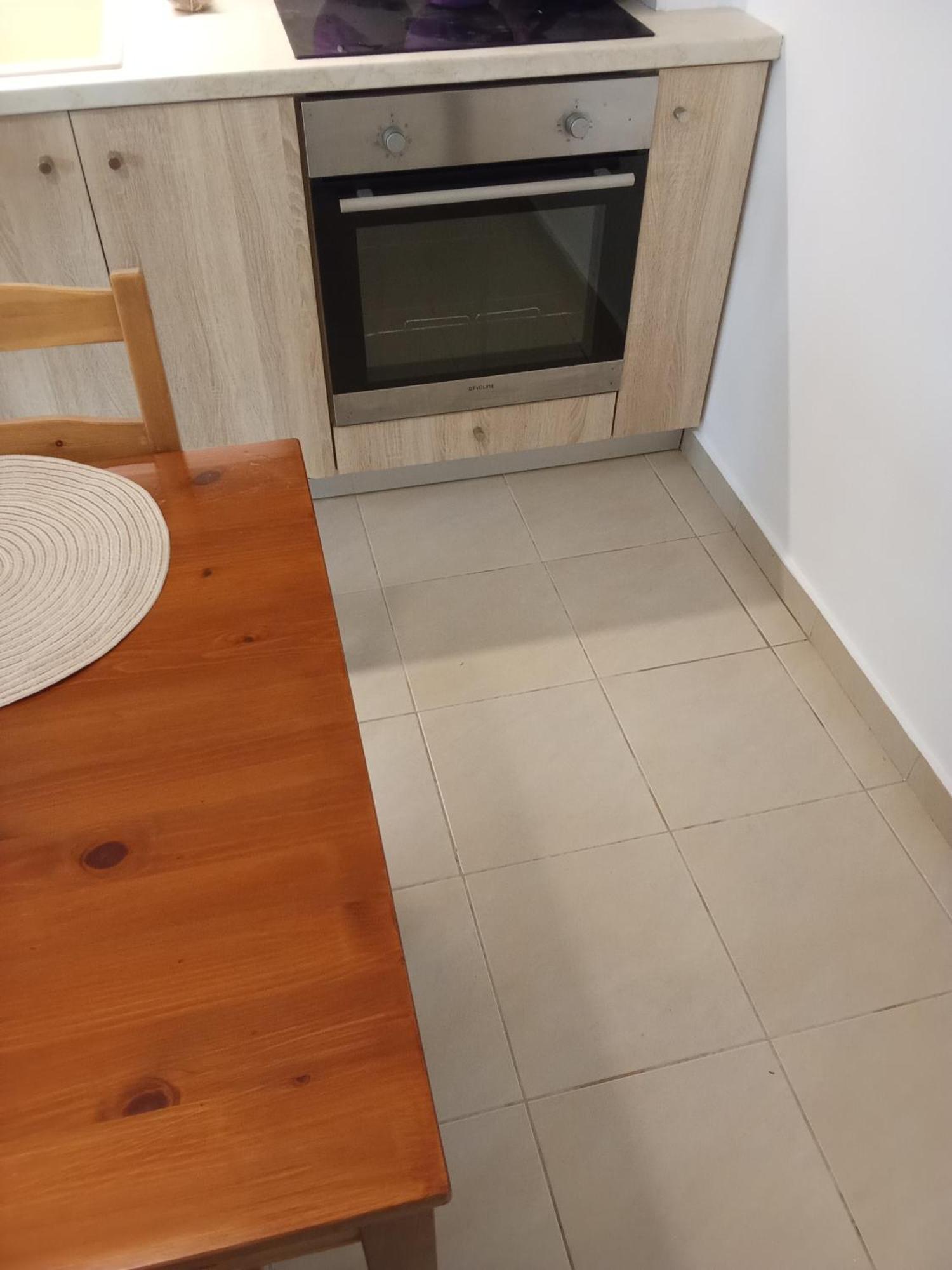 Antonia Apartman Plakiász Szoba fotó